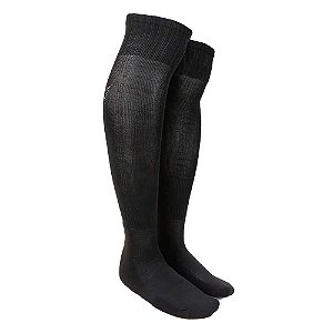 Meião Penalty Storm IX Masculino Preto