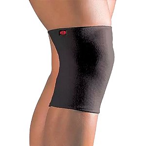 Joelheira Realtex Elástica Unissex