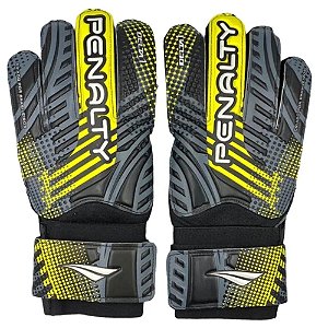 Luva de Goleiro Penalty Delta 1