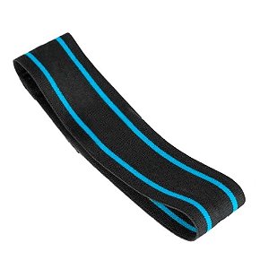 Hip Band Poker Comfort Pro 50 MM Strong 32 CM
