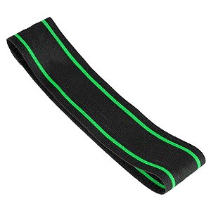Hip Band Poker Comfort Pro 75mm - 42cm