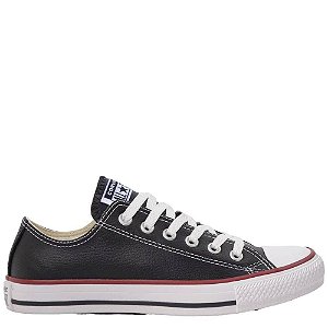 Tênis Converse All Star Chuck Taylor New Malden OX