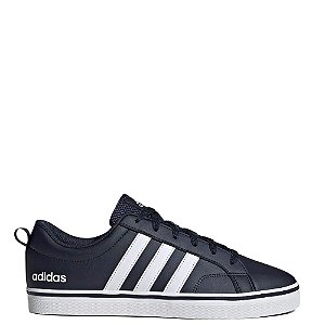 Tênis Adidas Vs Space 2.0 Masculino Marinho Branco