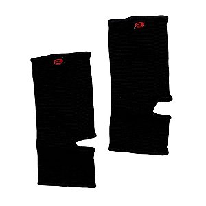 Tornozeleira Realtex Elástica Infantil