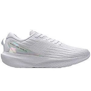 Tênis Olympikus Flit 3 Feminino Branco