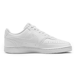 Tênis Nike Court Vision Feminino Branco