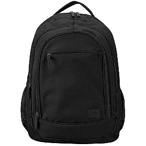 Mochila Olympikus Prime Unissex Preto