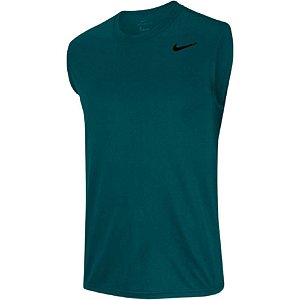 Regata Nike Dry Tee Legend 2.0