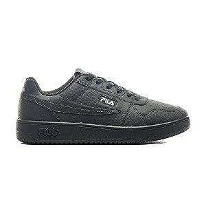 Tênis Fila ACD Classic Feminino Preto Preto
