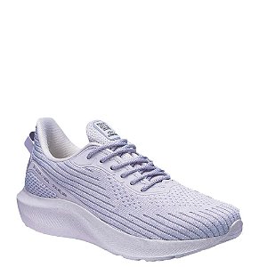 Tênis Olympikus Rua Masculino Branco
