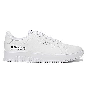 Tênis Olympikus Eros/165 Masculino Branco