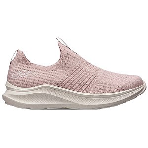 Tênis Olympikus UltraLeve 156G Feminino Rosa