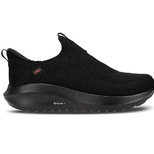 Tênis Olympikus Intuit Feminino Preto