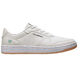 Tênis Olympikus Urbano AST Masculino Branco