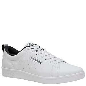 Tênis Olympikus Only 2/902 Masculino Branco