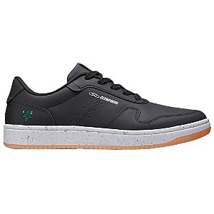 Tênis Olympikus Urbano AST Masculino Preto
