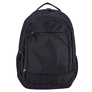 Mochila Olympikus Prime Unissex Marinho