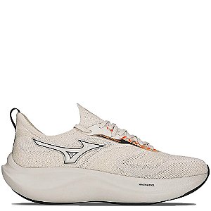 Tênis Mizuno Oracle Masculino Arenito