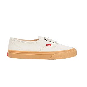 Tênis Redley Originals IR10 Infantil Areia Marrom