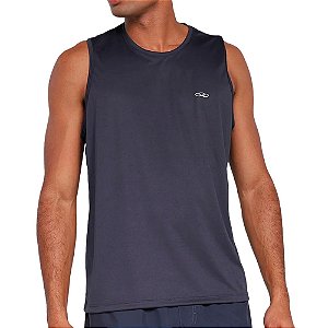 Regata Olympikus Essential Masculina Marinho