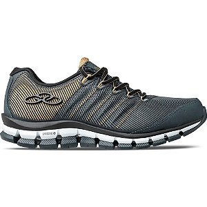 Tênis Olympikus Dynamic Masculino