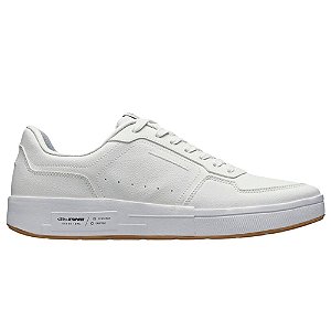 Tênis Olympikus Versa Masculino Branco