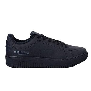 Tênis Olympikus Eros/165 Masculino Preto
