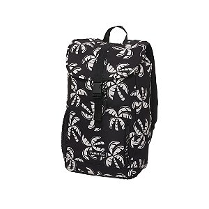Mochila Farm Coisa Nossa Coqueirada