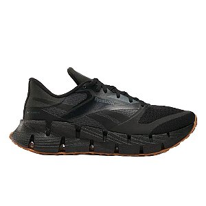 Tênis Reebok Floatzig 1 Masculina Preto