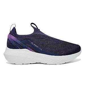 Tênis Olympikus Clima Feminino Marinho