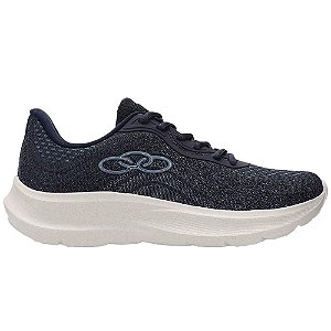 Tênis Olympikus Venus 3 Feminino Marinho