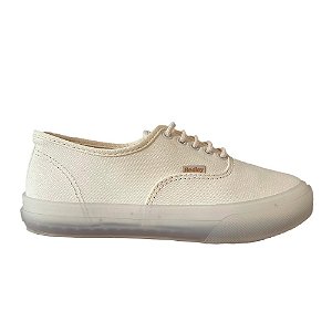 Tênis Redley Originals IR10 Unissex Chantilly Areia