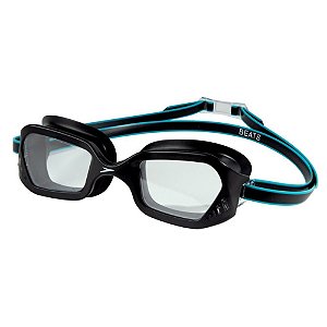 Óculos de Natação Speedo Beats Preto
