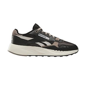 TENIS REEBOK CLASSIC LEATHER