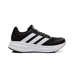 Tênis Adidas Galaxy Star 2.0 Masculino Preto Branco