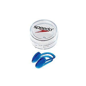 Protetor de Nariz Speedo Clip