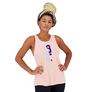 Regata Fila Honey II