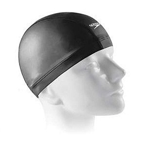 Touca de Natação Speedo Comfort