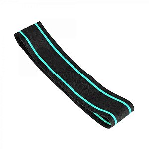 Hip Band Poker Comfort Pro 50mm-37cm