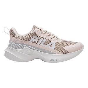 Tênis Fila Progress Lite Feminino