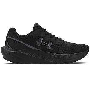 Tênis de Corrida Masculino Under Armour Charged Wing 2