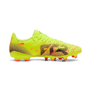 Chuteira de Campo FUTURE 8 PLAY