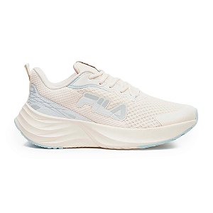 Tênis Fila Racer Comet Feminino