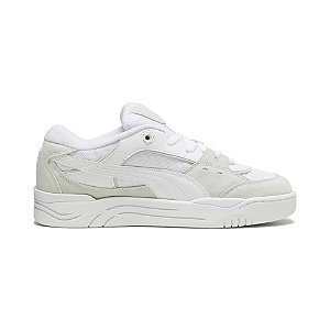 Tênis Puma-180 Branco