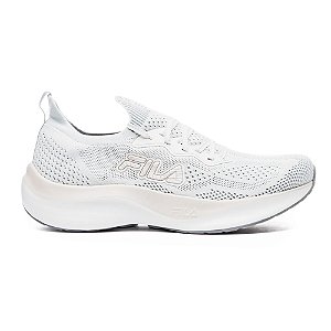 Tênis Fila Go Trainer Masculino
