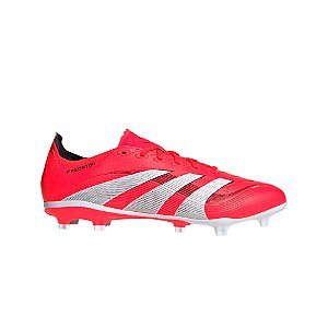 Chuteira Adidas Predator Club Firm/Multi-Ground