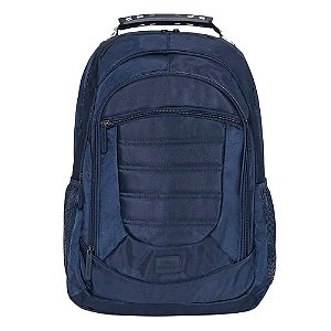Mochila Olympikus Cabo de Aço Unissex Marinho