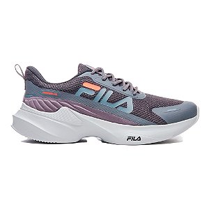 Tênis Fila Progress Lite Masculino