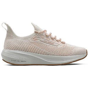 Tênis Olympikus Subverse Feminino Arenito