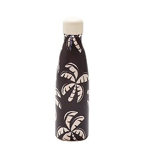 Garrafa Farm Glub Glub Coqueirada 500ML
